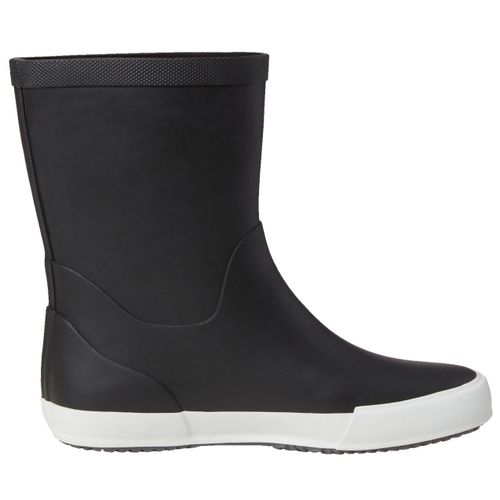 Bottes De Pluie Femme Helly Hansen Nordvik 2