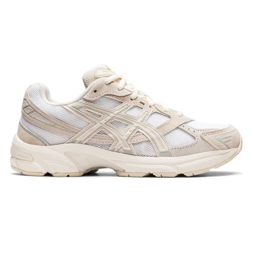 Baskets Femme Asics Gel-1130