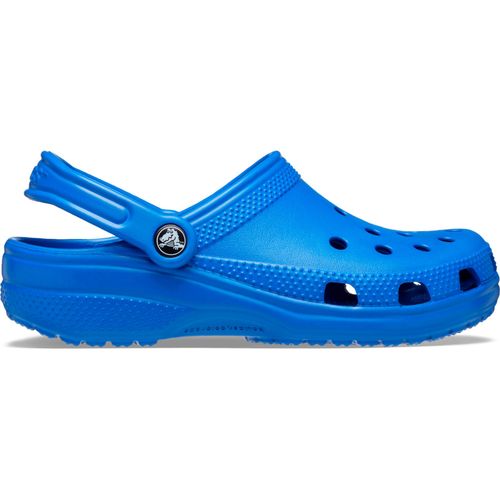 Chaussures Sabots Crocs Classic
