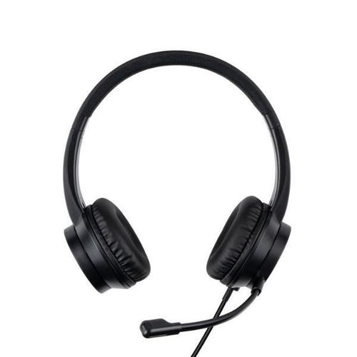 Usb-c Office Headset