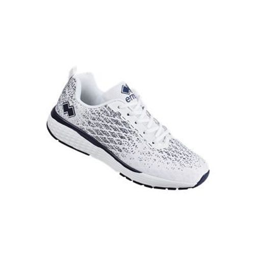 Baskets Errea Light Feather