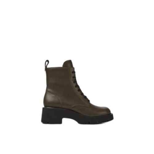 Bottines Femme Camper Milah