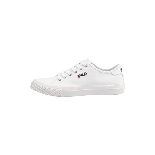 Baskets Femme Fila Pointer Classic