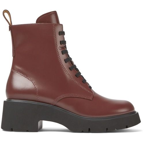 Bottines Femme Camper Milah