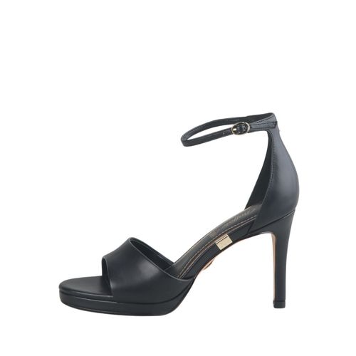 Sandales Talon Buffalo Ronja