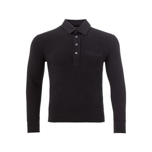 Tom Ford - Maille - Pullover Sur Yoox.Com