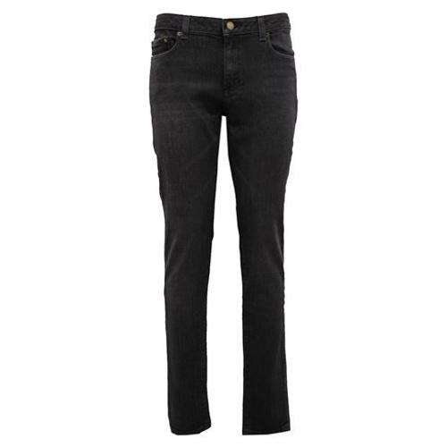 Michael Kors - Bas - Pantalons En Jean Sur Yoox.Com