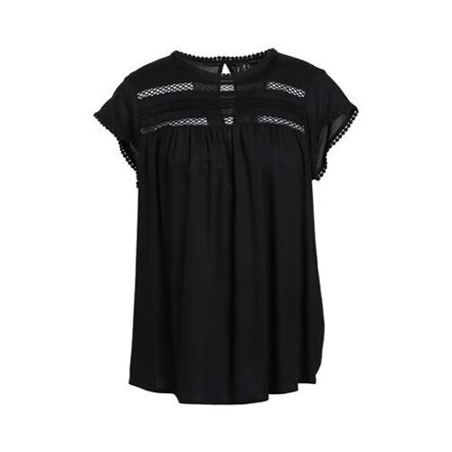 Vero Moda - Tops - Blouses Sur Yoox.Com