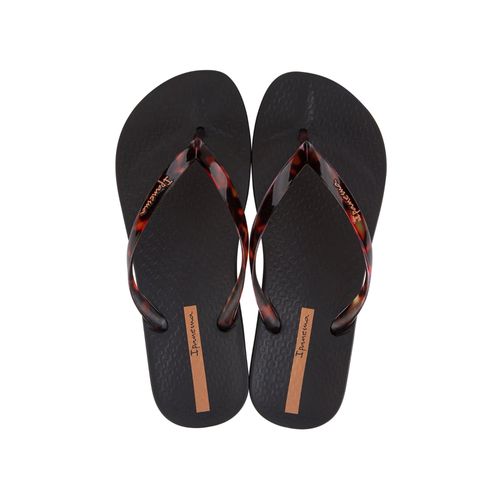 Tongs Ipanema Anatomica Connect