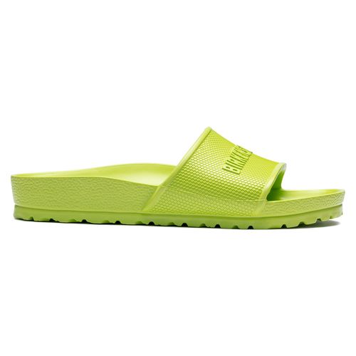 Claquettes Birkenstock Barbados Eva