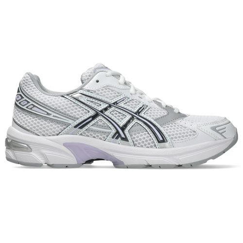Baskets Femme Asics Gel-1130