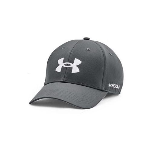 Under Armour - Accessoires - Chapeaux Sur Yoox.Com