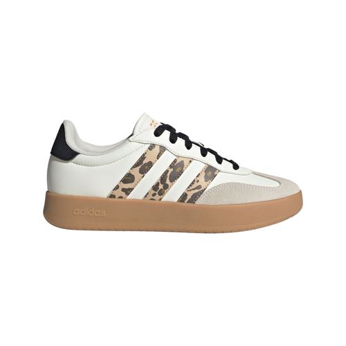 Baskets Femme Adidas Barreda