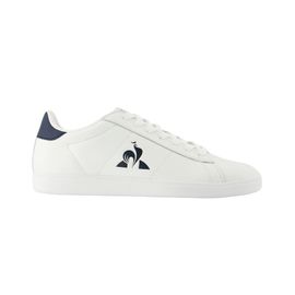 Baskets Le Coq Sportif Courstet 2