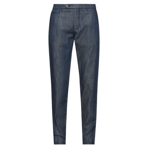 Pal Zileri - Bas - Pantalons En Jean Sur Yoox.Com