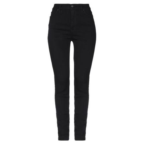 Hudson - Bas - Pantalons En Jean Sur Yoox.Com