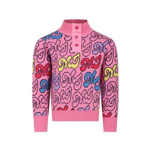 Marc Jacobs - Maille - Pullover Sur Yoox.Com