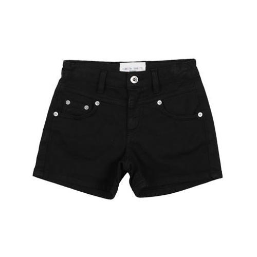 Alberta Ferretti - Bas - Shorts Et Bermudas