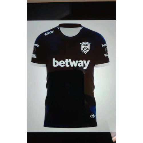 Uniforme De L'Équipe Csgo Esports