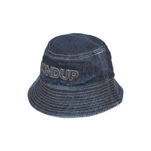 Dondup - Accessoires - Chapeaux