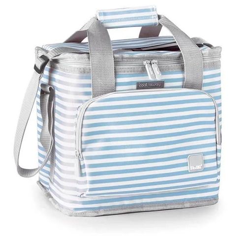 Bolsa Isotermica Niza 15 Lt