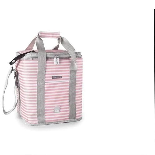 Bolsa Isotermica Biarritz 20 Lt
