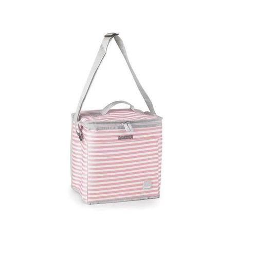 Bolsa Isotermica Biarritz 10 Lt