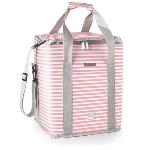 Bolsa Isotermica Biarritz 30 Lt