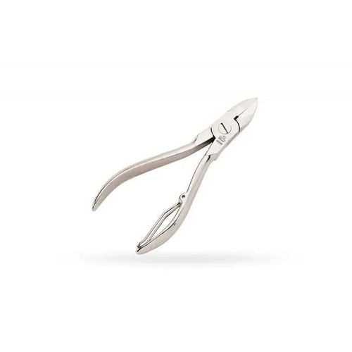 Premax Optima Classica Pince À Ongles - 12cm Multicolore