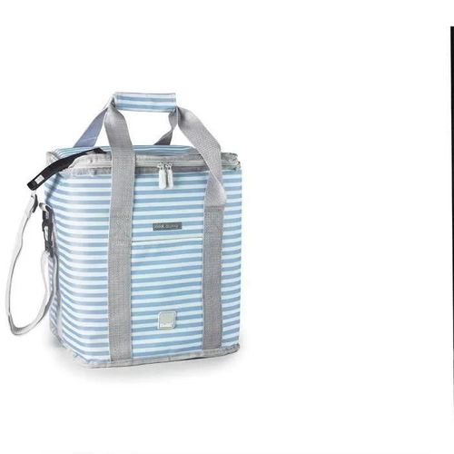 Bolsa Isotermica Niza 20 Lt