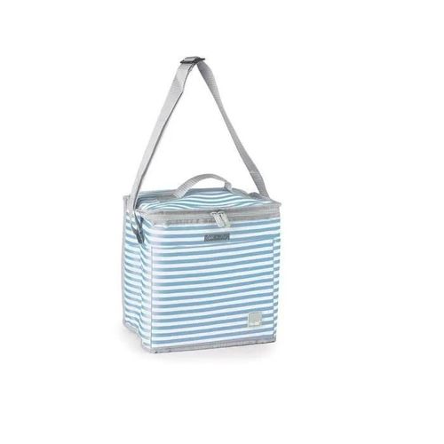 Bolsa Isotermica Niza 10 Lt