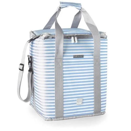 Bolsa Isotermica Niza 30 Lt