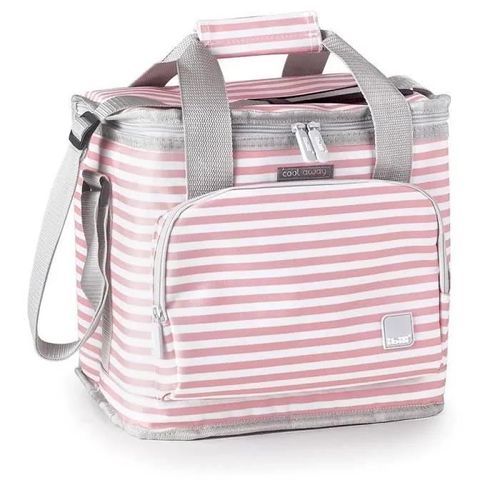 Bolsa Isotermica Biarritz 15 Lt