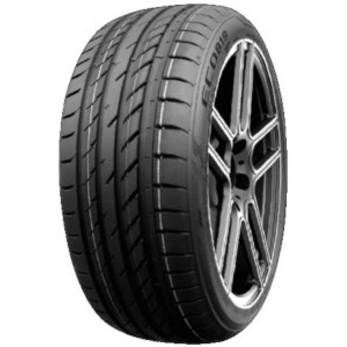 Pneu Mazzini ECO 819 ( 205/45 R17 88W XL )