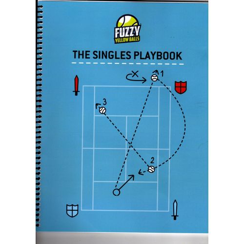 The Singles Playbook