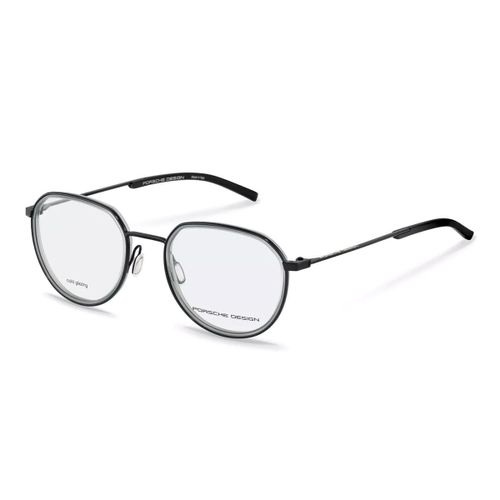 Porsche Design P8740 A000 53