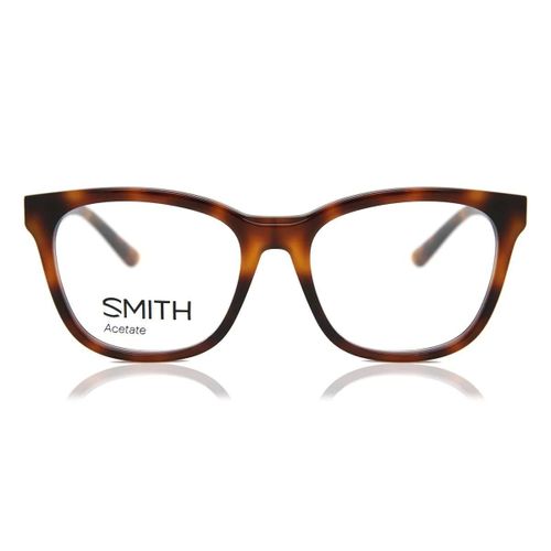 Smith Lightheart 086 52