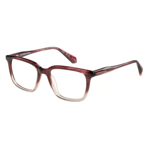 Superdry Sdo 3015 184 50