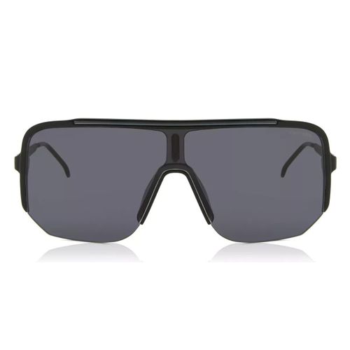 Carrera 1060/S 08a/Ir 99