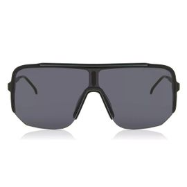 Carrera 1060/S 08a/Ir 99