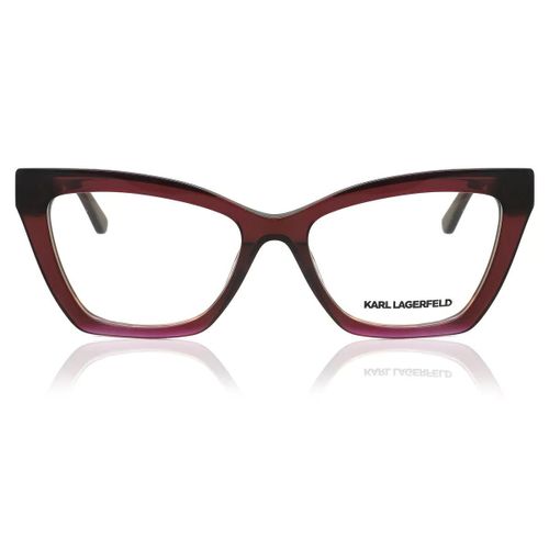Karl Lagerfeld Kl6063 603 54