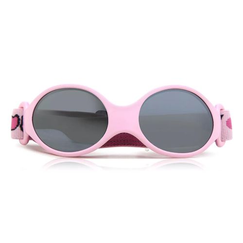 Julbo Loop S Kids J5322319 40