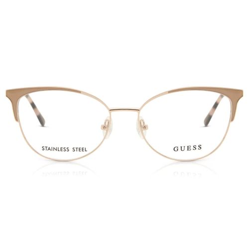 Guess Gu2704 074 52