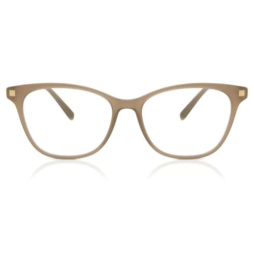 Mykita Sesi 920 49