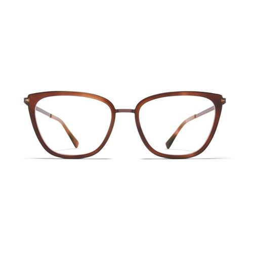 Mykita Aili 856 47