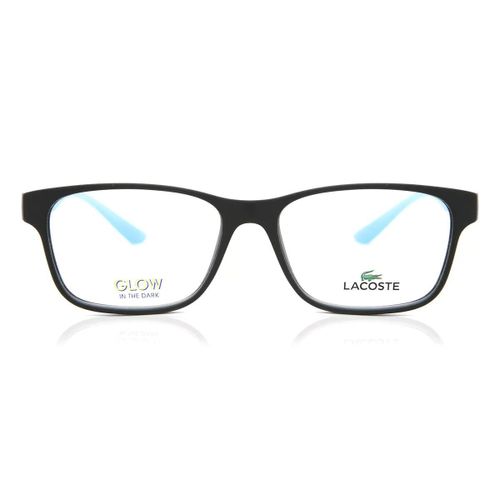 Lacoste L3804b 001 51