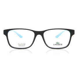 Lacoste L3804b 001 51