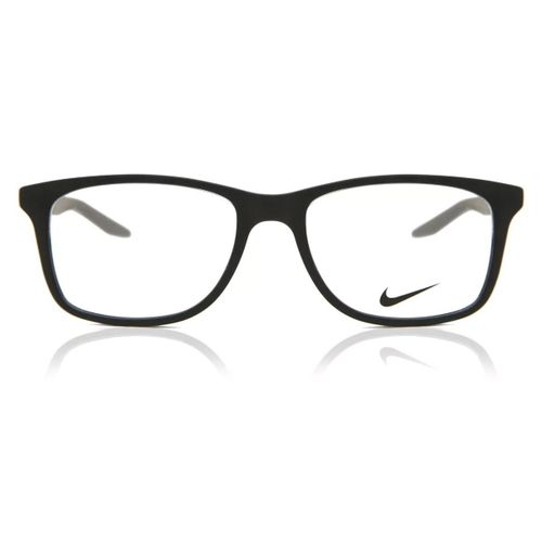 Nike 5019 003 50