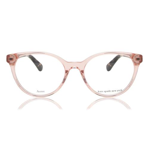 Kate Spade Gela 35j 50