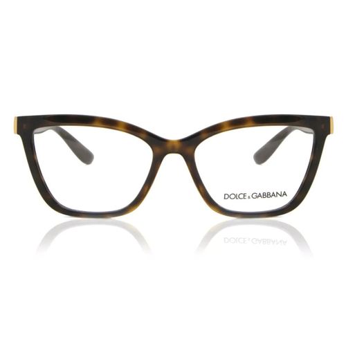 Dolce & Gabbana Dg5076 502 53